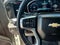 2022 Chevrolet Silverado 1500 LT LT1