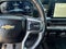 2022 Chevrolet Silverado 1500 LT LT1