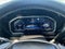 2022 Chevrolet Silverado 1500 LT LT1