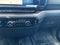 2022 Chevrolet Silverado 1500 LT LT1