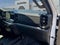 2022 Chevrolet Silverado 1500 LT LT1