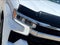 2022 Chevrolet Silverado 1500 LT LT1