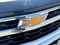 2022 Chevrolet Silverado 1500 LT LT1