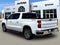 2022 Chevrolet Silverado 1500 LT LT1