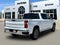 2022 Chevrolet Silverado 1500 LT LT1