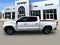 2022 Chevrolet Silverado 1500 LT LT1