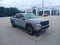 2024 Nissan Frontier PRO-X
