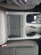 2024 Nissan Frontier PRO-X