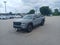 2024 Nissan Frontier PRO-X