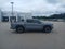 2024 Nissan Frontier PRO-X