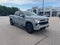 2024 Chevrolet Silverado 1500 LT LT1