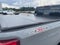 2024 Chevrolet Silverado 1500 LT LT1