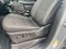 2024 Chevrolet Silverado 1500 LT LT1