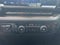 2024 Chevrolet Silverado 1500 LT LT1