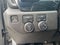 2024 Chevrolet Silverado 1500 LT LT1