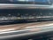 2024 Chevrolet Silverado 1500 LT LT1