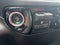 2024 Chevrolet Silverado 1500 LT LT1