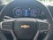 2024 Chevrolet Silverado 1500 LT LT1