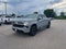 2024 Chevrolet Silverado 1500 LT LT1