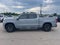 2024 Chevrolet Silverado 1500 LT LT1