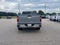 2024 Chevrolet Silverado 1500 LT LT1