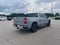 2024 Chevrolet Silverado 1500 LT LT1