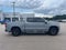 2024 Chevrolet Silverado 1500 LT LT1