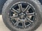 2024 Chevrolet Silverado 1500 LT LT1