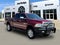 2017 RAM 2500 Laramie