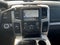 2017 RAM 2500 Laramie