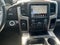 2017 RAM 2500 Laramie
