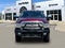 2017 RAM 2500 Laramie