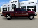 2017 RAM 2500 Laramie