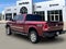 2017 RAM 2500 Laramie