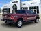 2017 RAM 2500 Laramie