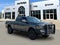 2021 RAM 2500 Limited