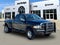 2004 Dodge Ram 3500 SLT
