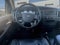 2004 Dodge Ram 3500 SLT