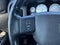2004 Dodge Ram 3500 SLT