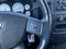 2004 Dodge Ram 3500 SLT