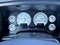 2004 Dodge Ram 3500 SLT