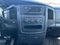 2004 Dodge Ram 3500 SLT