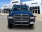 2004 Dodge Ram 3500 SLT
