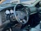 2004 Dodge Ram 3500 SLT