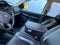 2004 Dodge Ram 3500 SLT