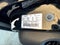 2004 Dodge Ram 3500 SLT