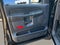 2004 Dodge Ram 3500 SLT