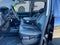 2004 Dodge Ram 3500 SLT