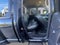 2004 Dodge Ram 3500 SLT