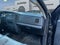 2004 Dodge Ram 3500 SLT